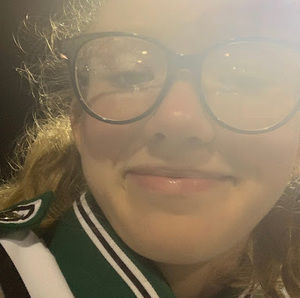 Meet your Posher, Macalah